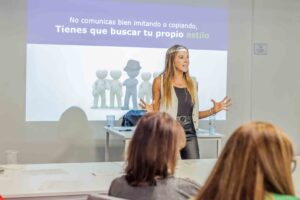Los errores de tu Marca Personal